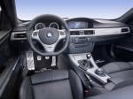 BMW ACS3 Sport Coupe by AC Schnitzer 2007 года